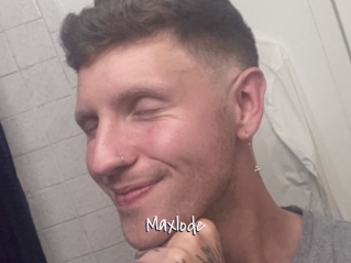 Maxlode