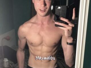 Maxmalibu