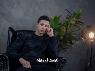 Maxotavial