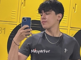 Maxparker