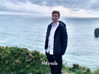 Maxsolo