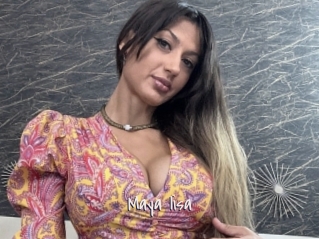 Maya_lisa