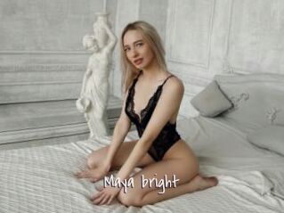 Maya_bright
