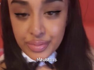 Mayaa222