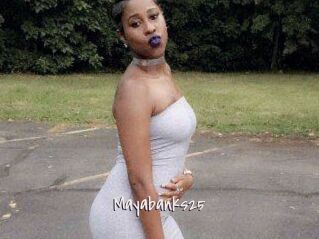 Mayabanks25