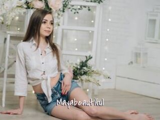 Mayabeautiful
