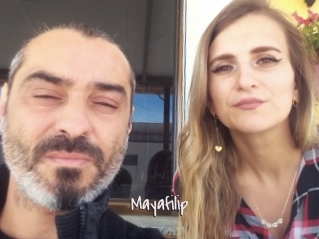 Mayafilip