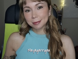 Mayagarrigan