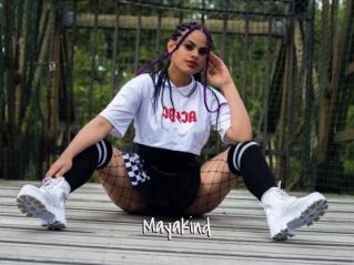 Mayakind