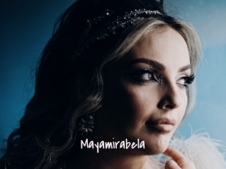 Mayamirabela