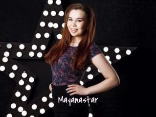 Mayanastar