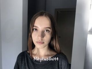 Mayawells144