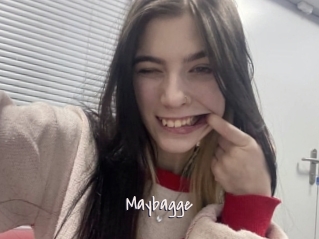 Maybagge