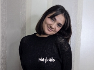 Maybaile