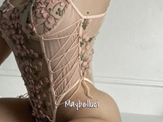 Maybelluci