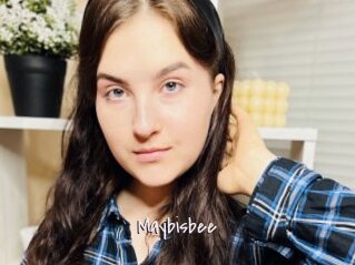 Maybisbee