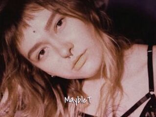 MaybleT
