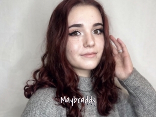Maybraddy