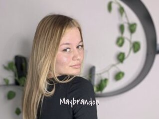 Maybrandon