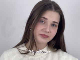 Maycolbourne