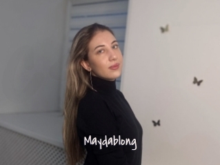 Maydablong