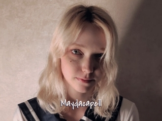 Maydacapell