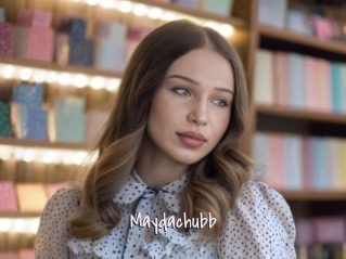 Maydachubb