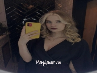 Maydacurvin