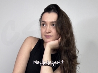 Maydadaggett