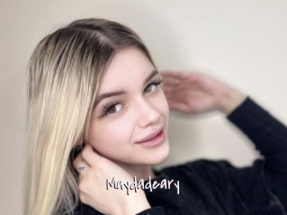 Maydadeary