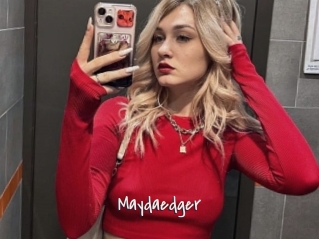 Maydaedger