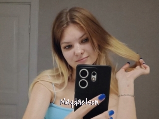 Maydaelson