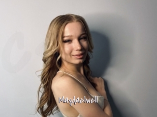 Maydaelwell