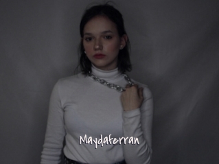 Maydaferran