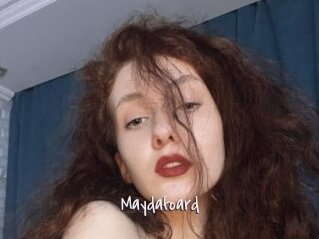 Maydafoard