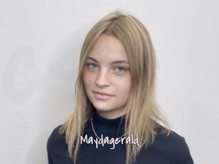 Maydagerald
