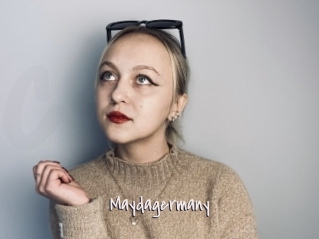 Maydagermany