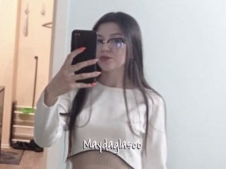 Maydaglasco