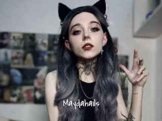 Maydahails