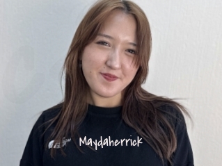 Maydaherrick