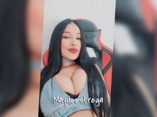 Maydeestrega