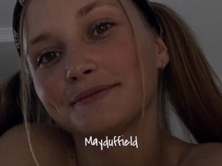 Mayduffield