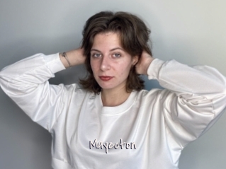 Mayecton