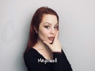 Mayelwell