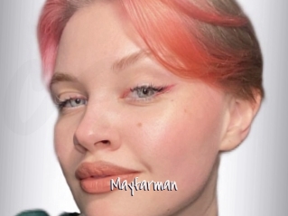Mayfarman