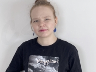 Maygallant