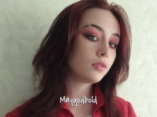 Maygodbold
