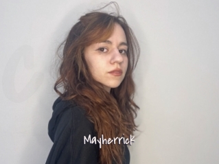 Mayherrick
