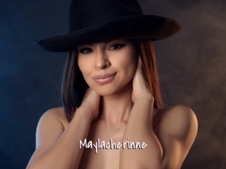 Maylacherinne