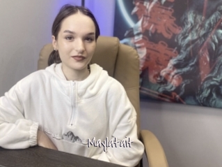 Maylatait